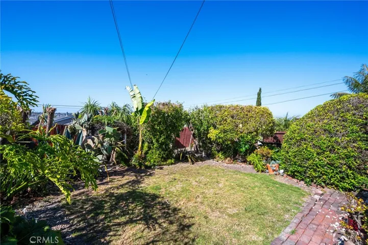 872 W 21st Street, San Pedro, California 90731