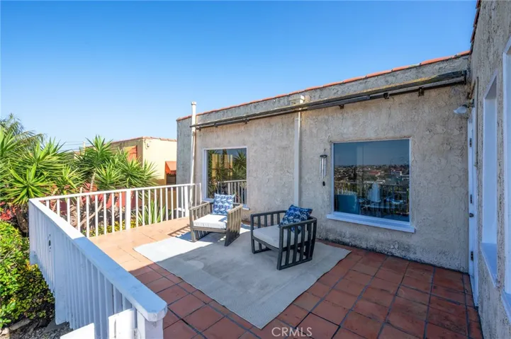 872 W 21st Street, San Pedro, California 90731