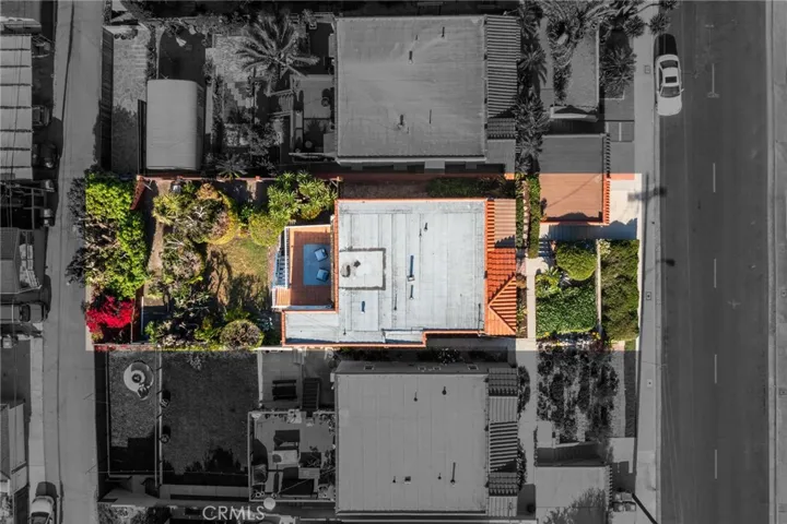 872 W 21st Street, San Pedro, California 90731
