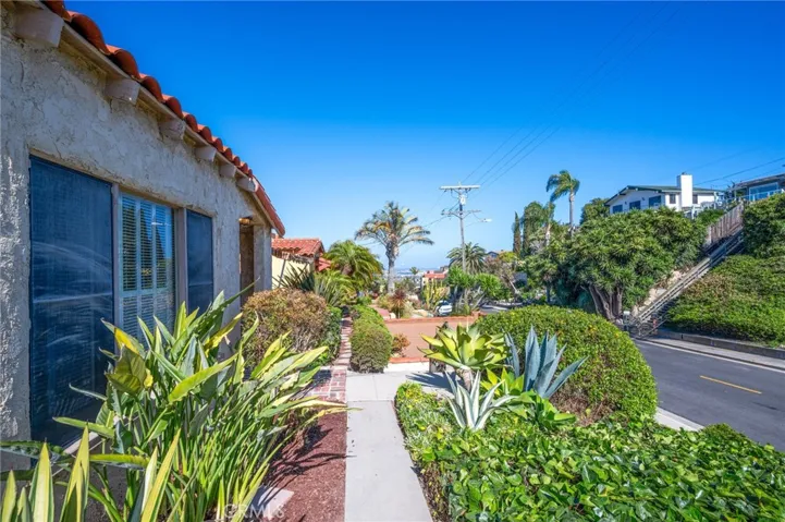 872 W 21st Street, San Pedro, California 90731