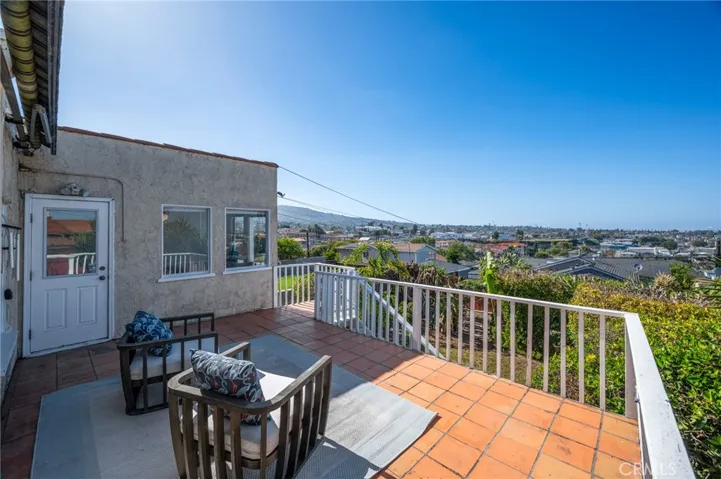 872 W 21st Street, San Pedro, California 90731