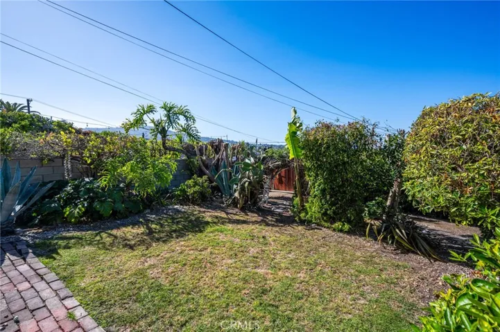 872 W 21st Street, San Pedro, California 90731