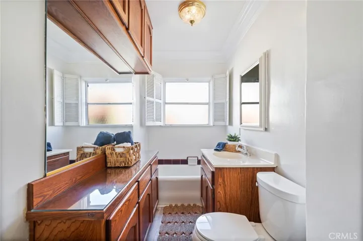 872 W 21st Street, San Pedro, California 90731
