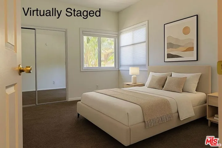 247 Saint Croix Court, Oak Park, California 91377
