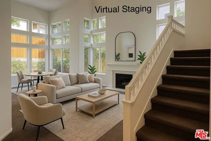 247 Saint Croix Court, Oak Park, California 91377