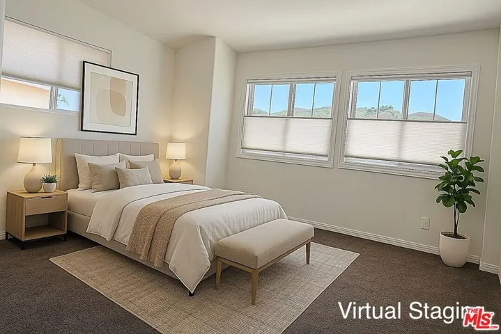 247 Saint Croix Court, Oak Park, California 91377