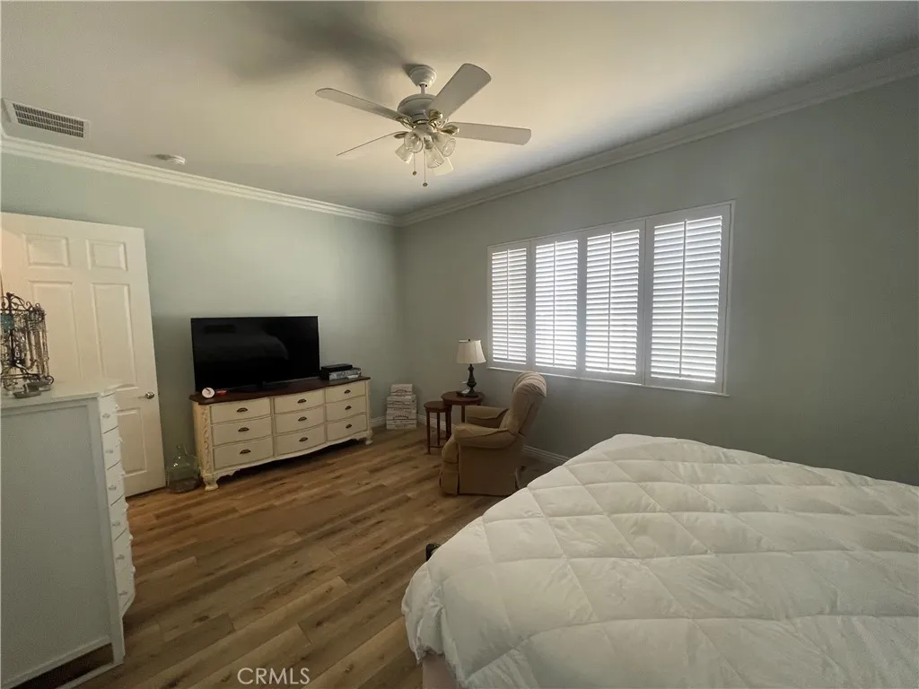 19365 Galloping Hill Road, Apple Valley, California 92308 home-pic-22