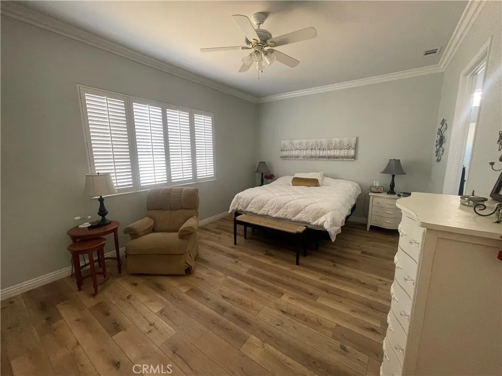 19365 Galloping Hill Road, Apple Valley, California 92308 home-pic-21