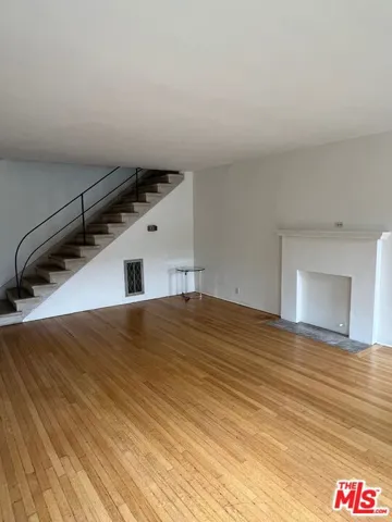 4018 Los Feliz Boulevard, Los Angeles, California 90027
