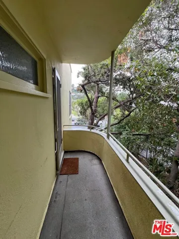 4018 Los Feliz Boulevard, Los Angeles, California 90027