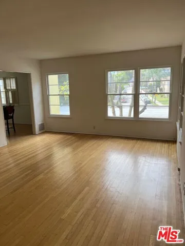 4018 Los Feliz Boulevard, Los Angeles, California 90027