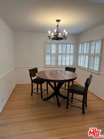 4018 Los Feliz Boulevard, Los Angeles, California 90027