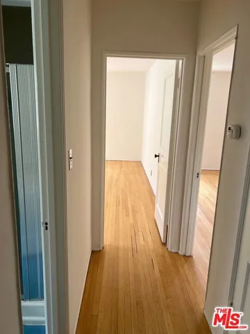 4018 Los Feliz Boulevard, Los Angeles, California 90027