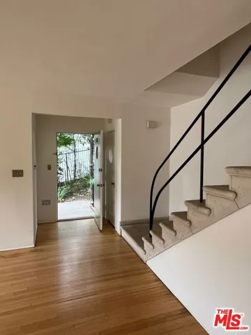 4018 Los Feliz Boulevard, Los Angeles, California 90027