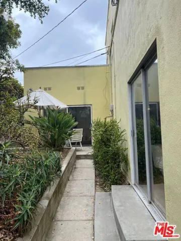 4018 Los Feliz Boulevard, Los Angeles, California 90027