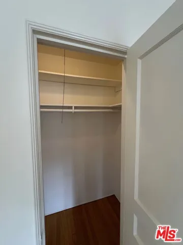 4018 Los Feliz Boulevard, Los Angeles, California 90027