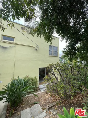 4018 Los Feliz Boulevard, Los Angeles, California 90027