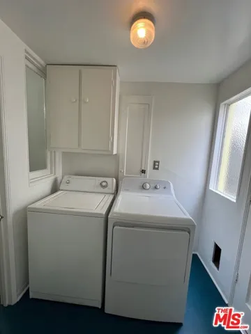 4018 Los Feliz Boulevard, Los Angeles, California 90027