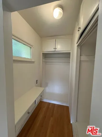 4018 Los Feliz Boulevard, Los Angeles, California 90027