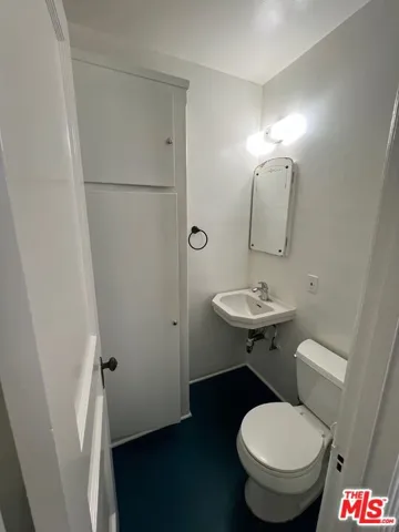 4018 Los Feliz Boulevard, Los Angeles, California 90027