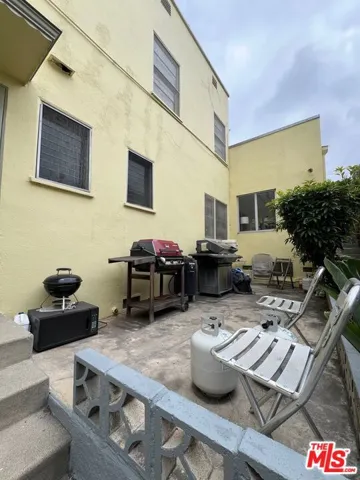 4018 Los Feliz Boulevard, Los Angeles, California 90027