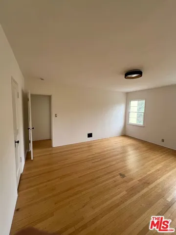 4018 Los Feliz Boulevard, Los Angeles, California 90027