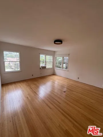 4018 Los Feliz Boulevard, Los Angeles, California 90027