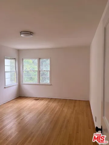 4018 Los Feliz Boulevard, Los Angeles, California 90027