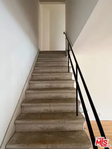 4018 Los Feliz Boulevard, Los Angeles, California 90027