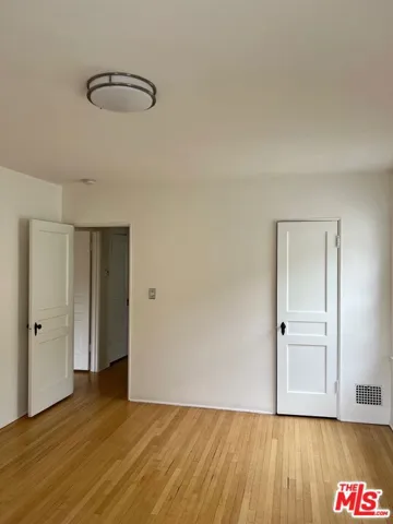 4018 Los Feliz Boulevard, Los Angeles, California 90027