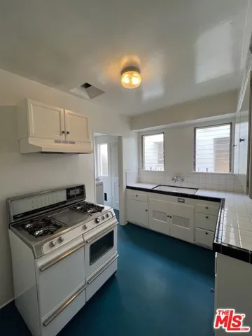 4018 Los Feliz Boulevard, Los Angeles, California 90027