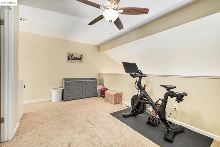 221 Almondtree Ln, Oakley, California 94561