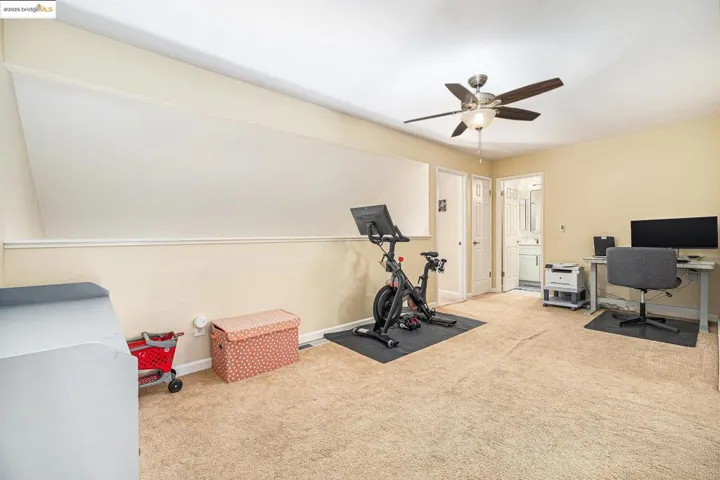 221 Almondtree Ln, Oakley, California 94561