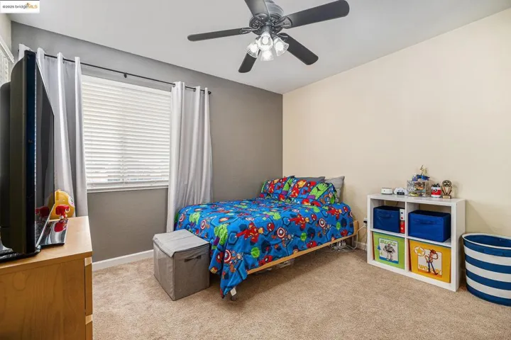 221 Almondtree Ln, Oakley, California 94561