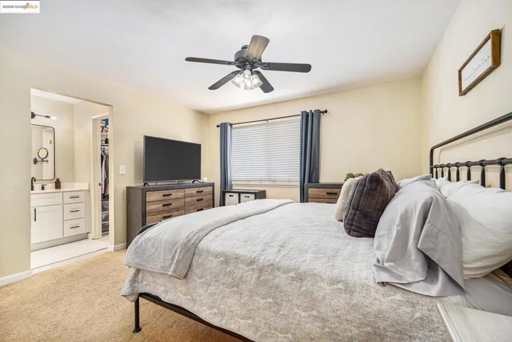 221 Almondtree Ln, Oakley, California 94561