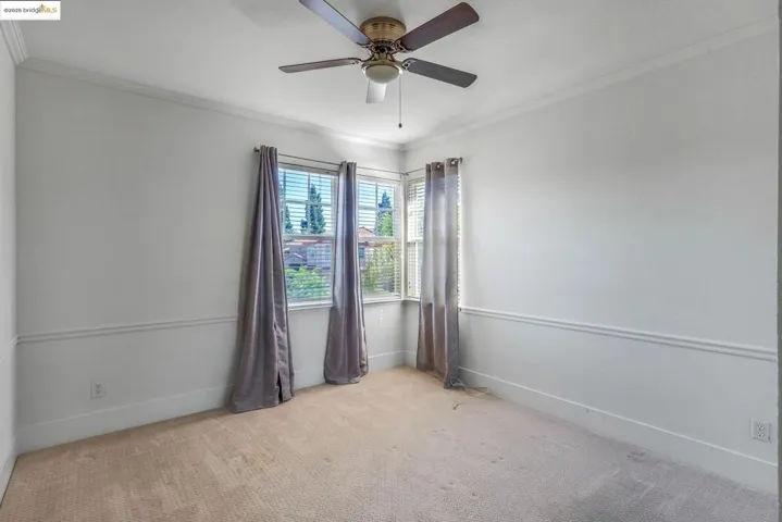 5003 Nortonville Ct, Antioch, California 94531
