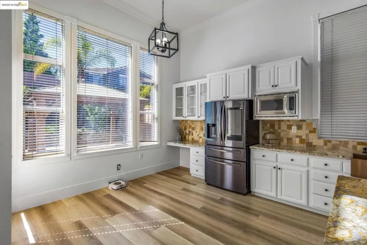 5003 Nortonville Ct, Antioch, California 94531