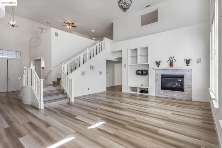5003 Nortonville Ct, Antioch, California 94531