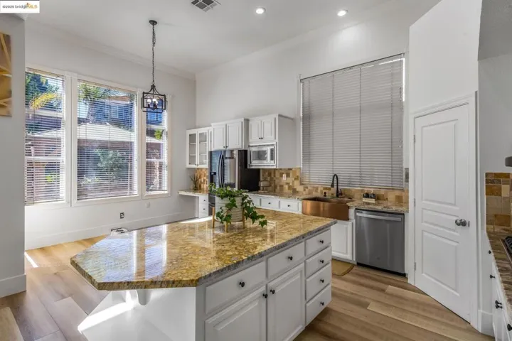 5003 Nortonville Ct, Antioch, California 94531