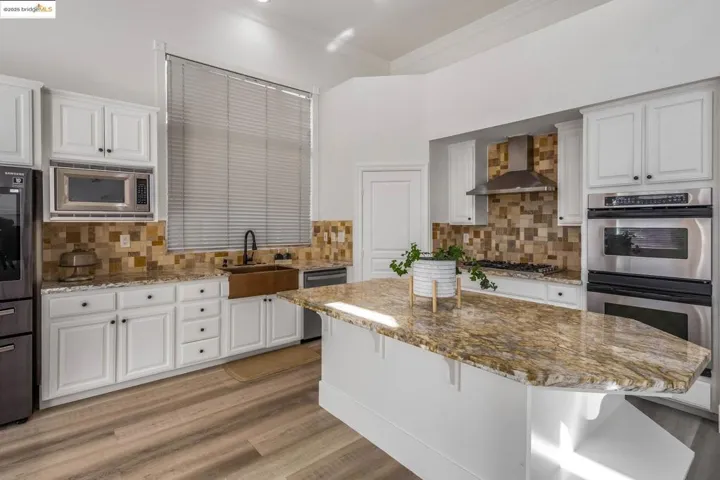 5003 Nortonville Ct, Antioch, California 94531