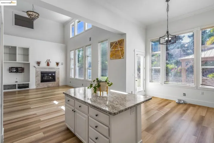 5003 Nortonville Ct, Antioch, California 94531
