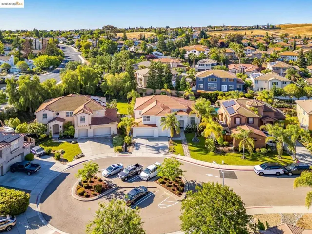 5003 Nortonville Ct, Antioch, California 94531