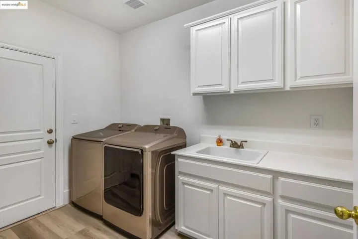 5003 Nortonville Ct, Antioch, California 94531