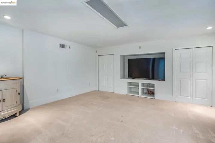 5003 Nortonville Ct, Antioch, California 94531