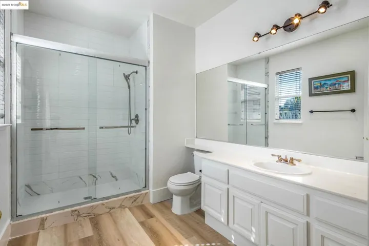 5003 Nortonville Ct, Antioch, California 94531