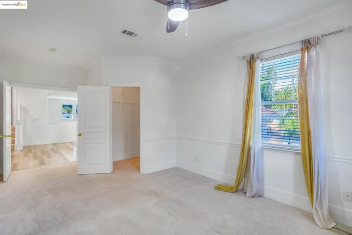 5003 Nortonville Ct, Antioch, California 94531