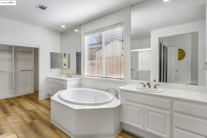 5003 Nortonville Ct, Antioch, California 94531