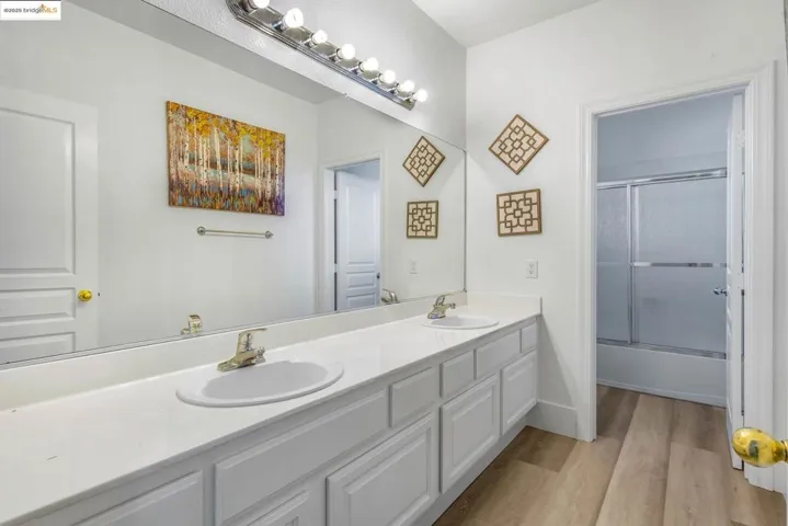 5003 Nortonville Ct, Antioch, California 94531