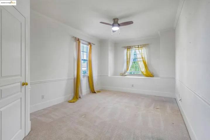 5003 Nortonville Ct, Antioch, California 94531