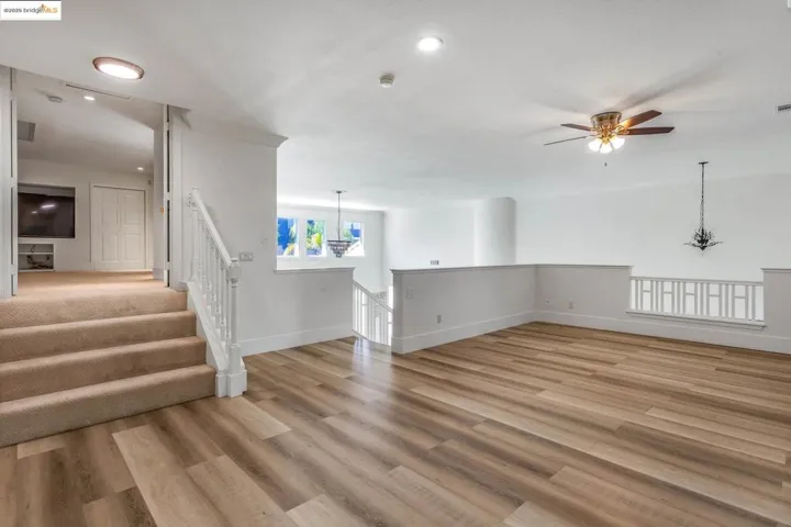 5003 Nortonville Ct, Antioch, California 94531